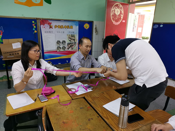 ��һ����(�й�)�ٷ���վ-Bsports