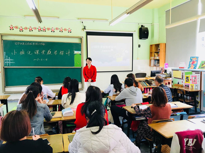 ��һ����(�й�)�ٷ���վ-Bsports