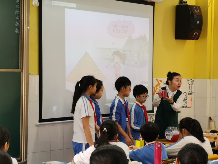 ��һ����(�й�)�ٷ���վ-Bsports