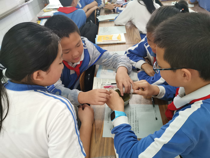 ��һ����(�й�)�ٷ���վ-Bsports