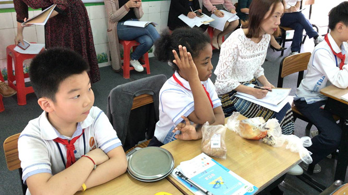 ��һ����(�й�)�ٷ���վ-Bsports