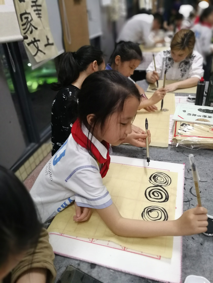 ��һ����(�й�)�ٷ���վ-Bsports