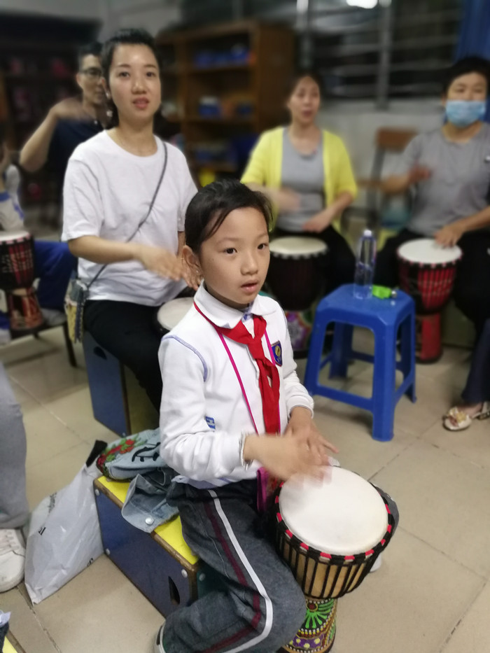 ��һ����(�й�)�ٷ���վ-Bsports