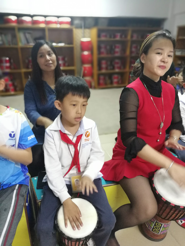 ��һ����(�й�)�ٷ���վ-Bsports