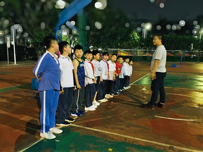 ��һ����(�й�)�ٷ���վ-Bsports