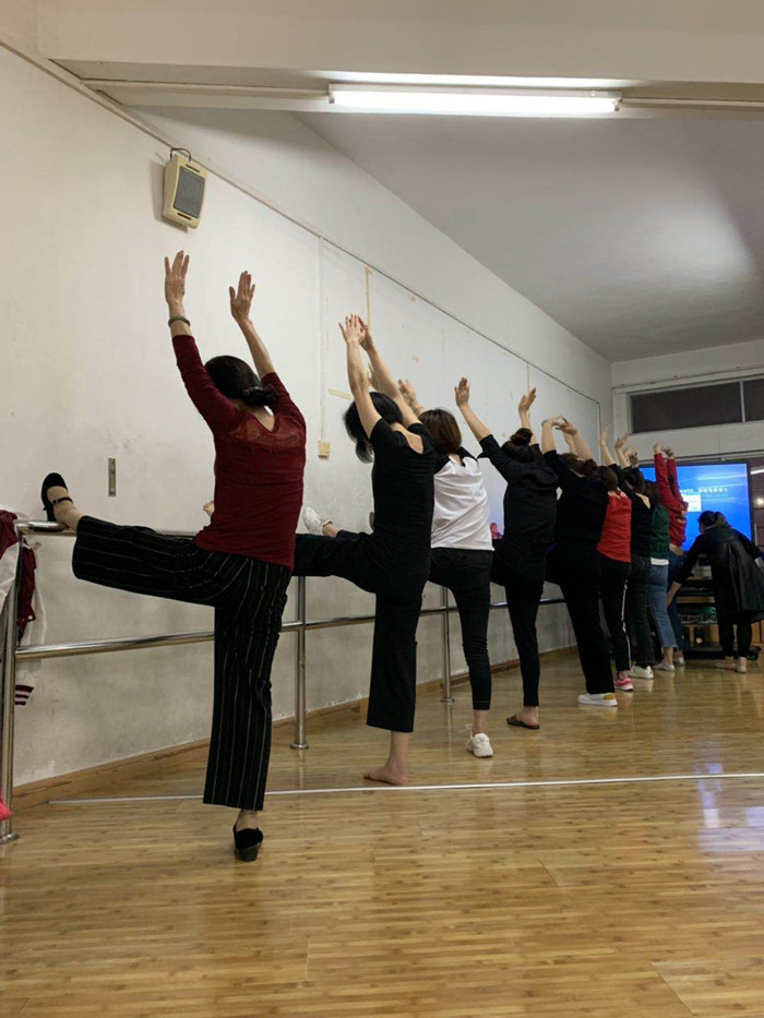 ��һ����(�й�)�ٷ���վ-Bsports