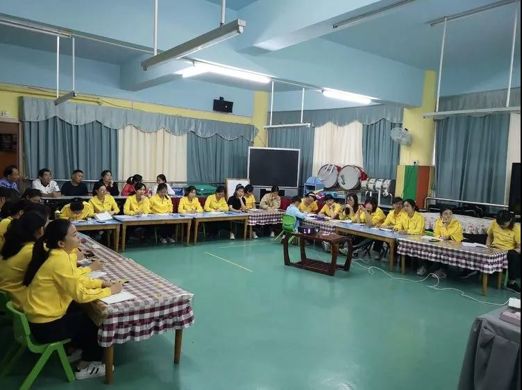 ��һ����(�й�)�ٷ���վ-Bsports