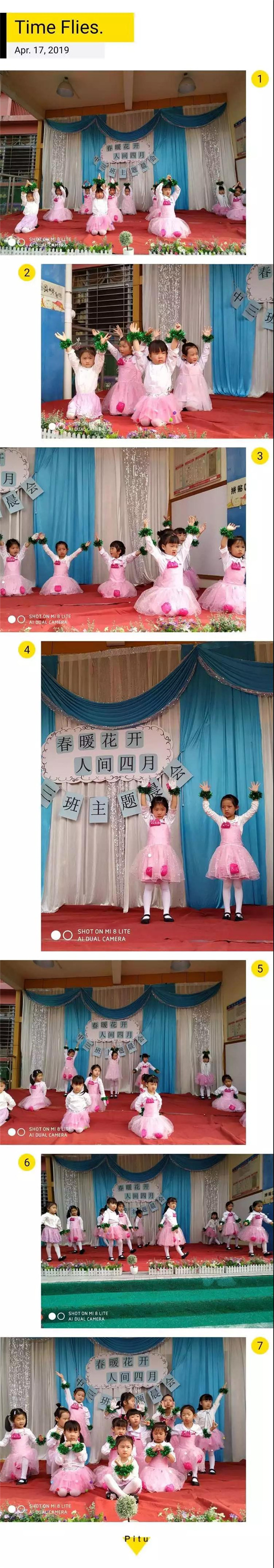 ��һ����(�й�)�ٷ���վ-Bsports