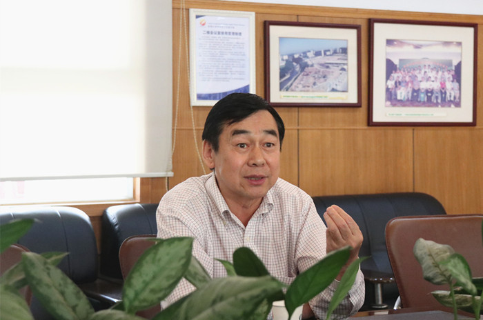 ���ζ�ѧ������Ӣ��ʵ��ѧУ�������¶������  