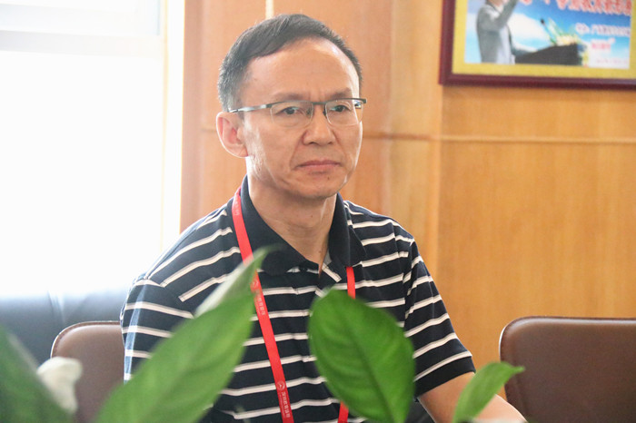 ��һ����(�й�)�ٷ���վ-Bsports