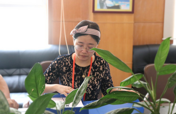 ��һ����(�й�)�ٷ���վ-Bsports