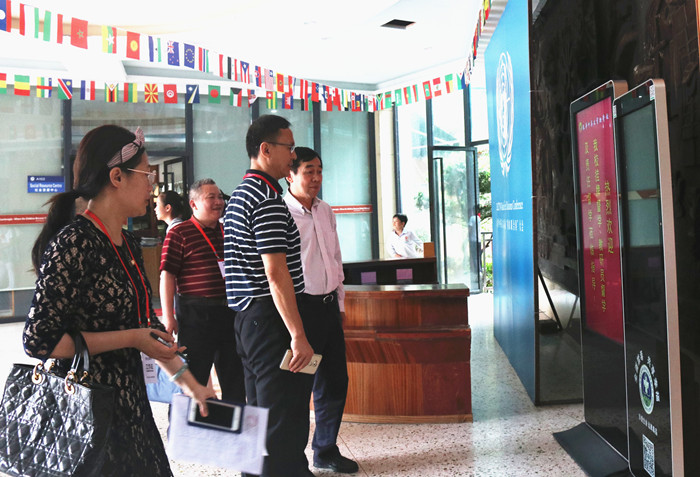 ��һ����(�й�)�ٷ���վ-Bsports