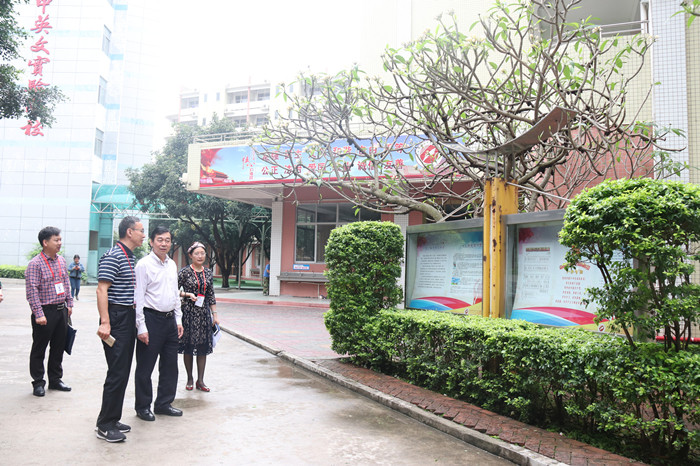 ��һ����(�й�)�ٷ���վ-Bsports