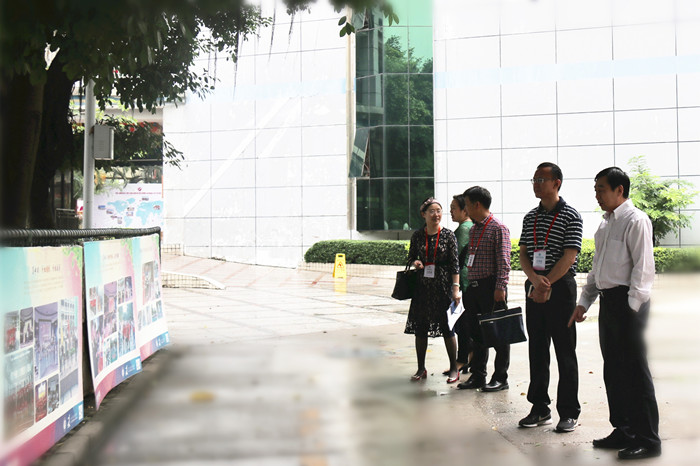 ��һ����(�й�)�ٷ���վ-Bsports