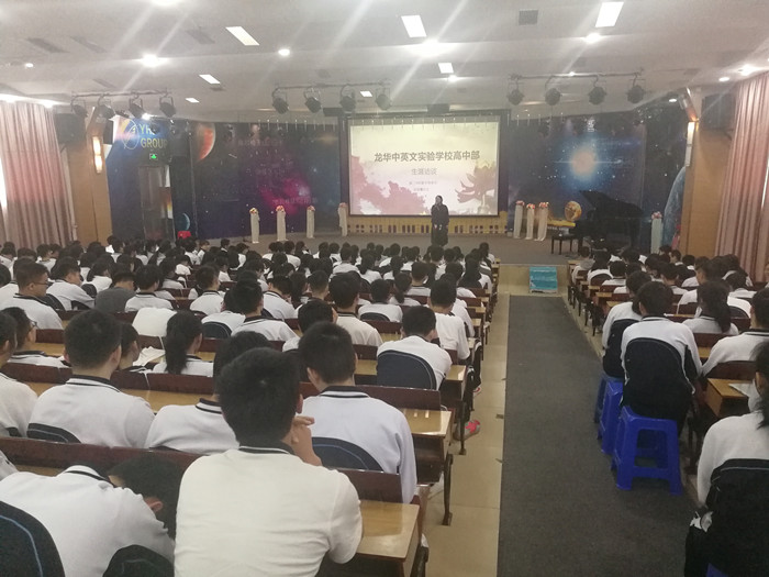 ��һ����(�й�)�ٷ���վ-Bsports