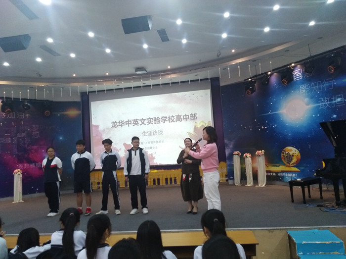 ��һ����(�й�)�ٷ���վ-Bsports