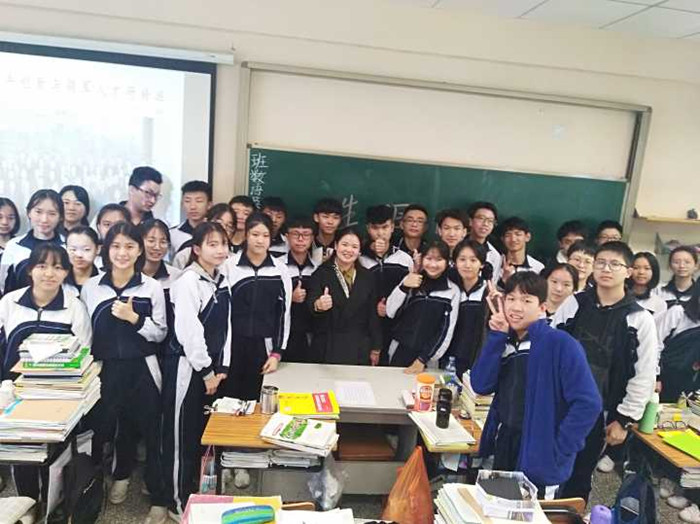 ��һ����(�й�)�ٷ���վ-Bsports