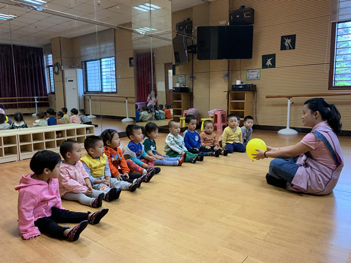 ��һ����(�й�)�ٷ���վ-Bsports