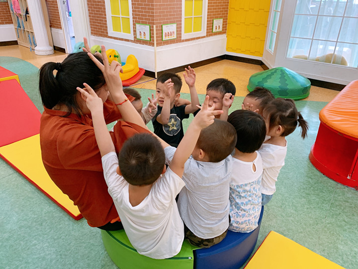 ��һ����(�й�)�ٷ���վ-Bsports