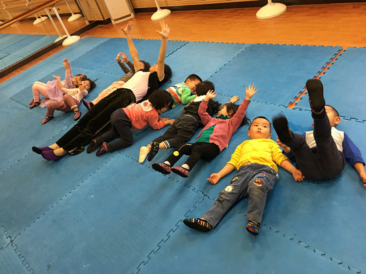 ��һ����(�й�)�ٷ���վ-Bsports