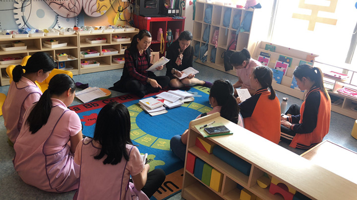 ��һ����(�й�)�ٷ���վ-Bsports