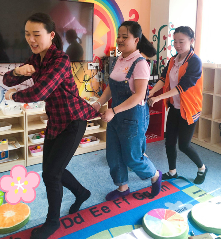 ��һ����(�й�)�ٷ���վ-Bsports