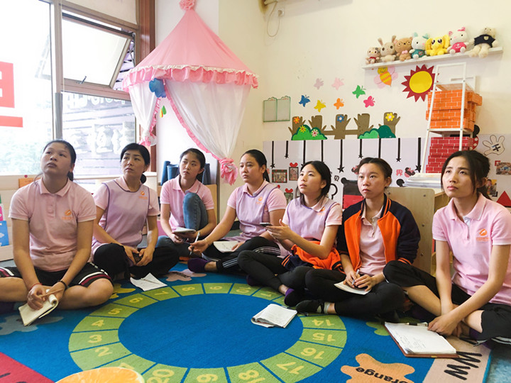 ��һ����(�й�)�ٷ���վ-Bsports