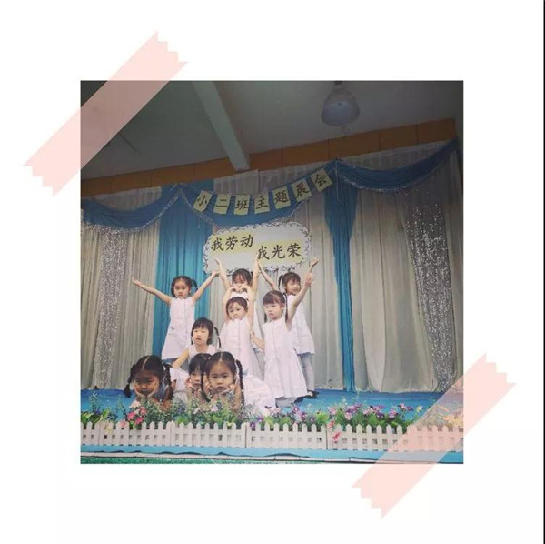 ��һ����(�й�)�ٷ���վ-Bsports