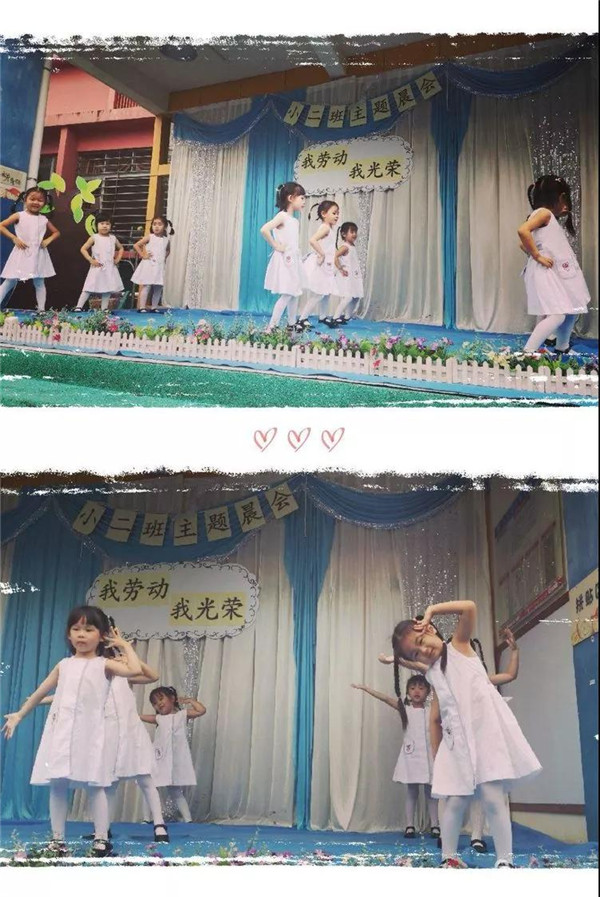 ��һ����(�й�)�ٷ���վ-Bsports