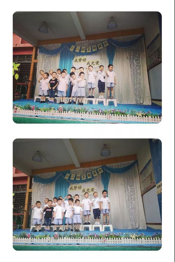 ��һ����(�й�)�ٷ���վ-Bsports