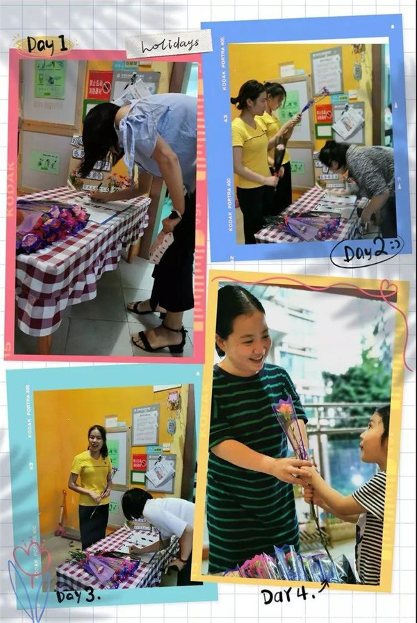 ��һ����(�й�)�ٷ���վ-Bsports