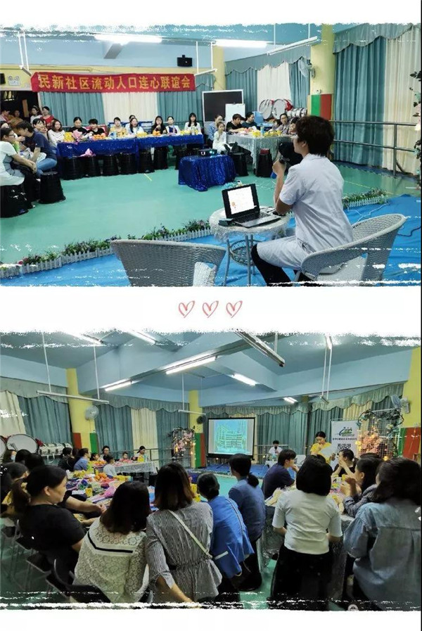 ��һ����(�й�)�ٷ���վ-Bsports