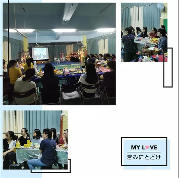 ��һ����(�й�)�ٷ���վ-Bsports