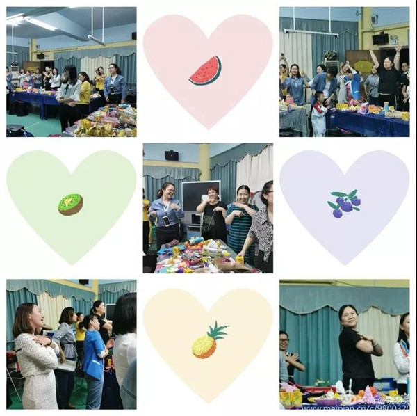 ��һ����(�й�)�ٷ���վ-Bsports