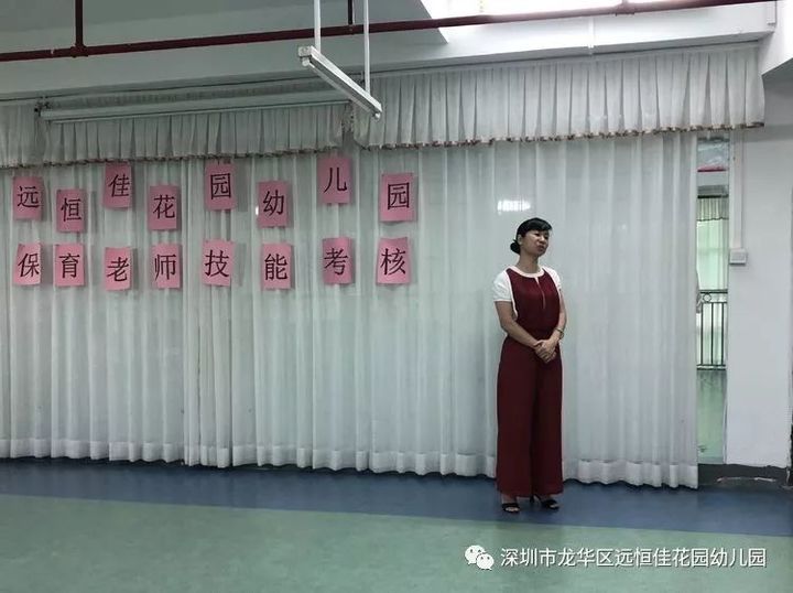 ��һ����(�й�)�ٷ���վ-Bsports