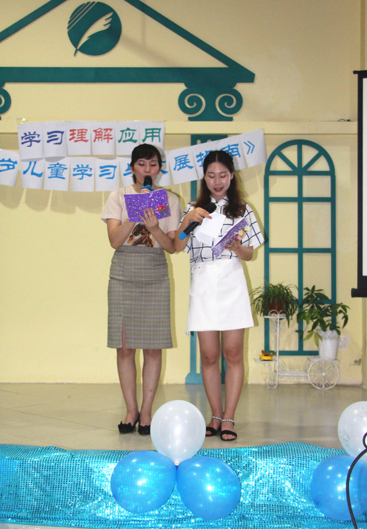 ��һ����(�й�)�ٷ���վ-Bsports