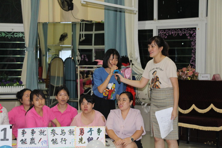 ��һ����(�й�)�ٷ���վ-Bsports