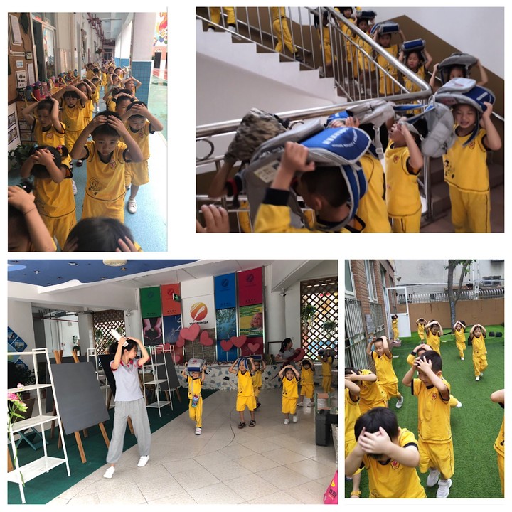 ��һ����(�й�)�ٷ���վ-Bsports