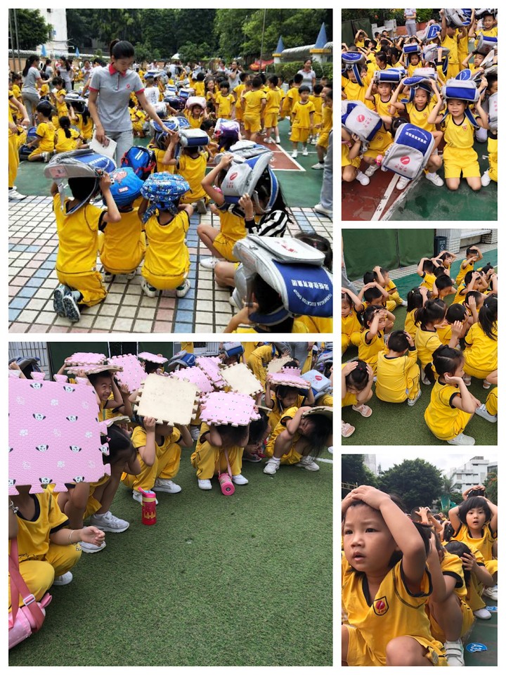 �ض�����������������ô��