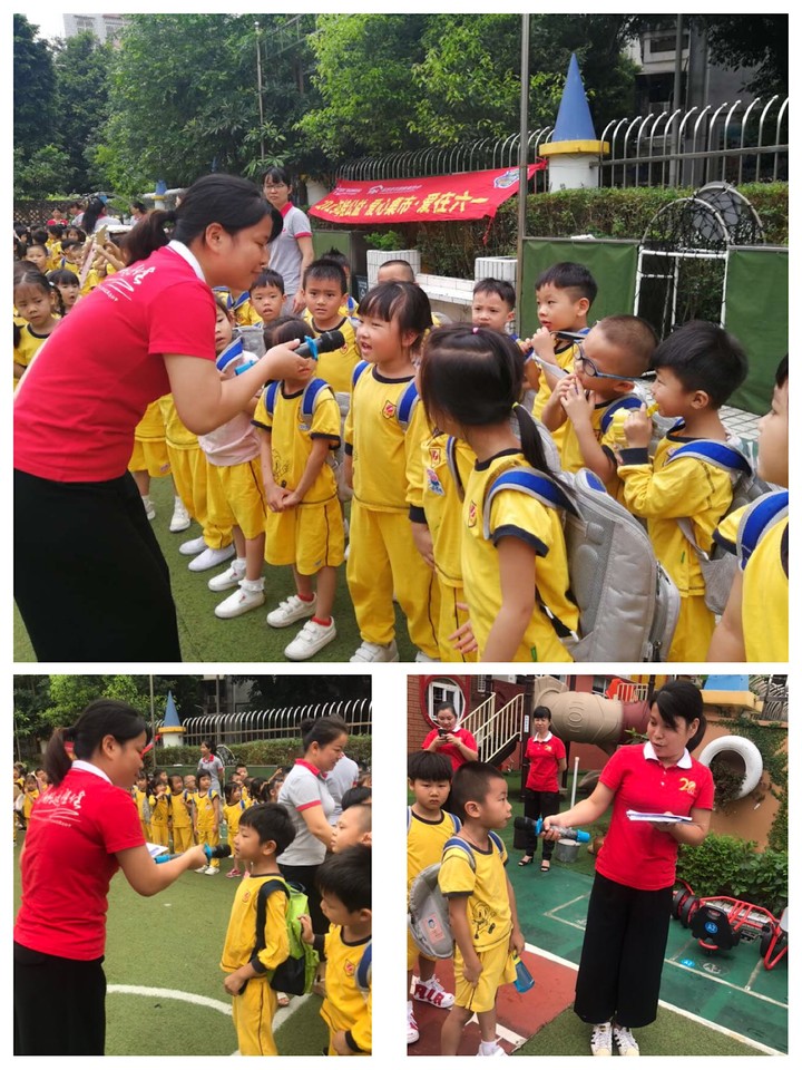 ��һ����(�й�)�ٷ���վ-Bsports