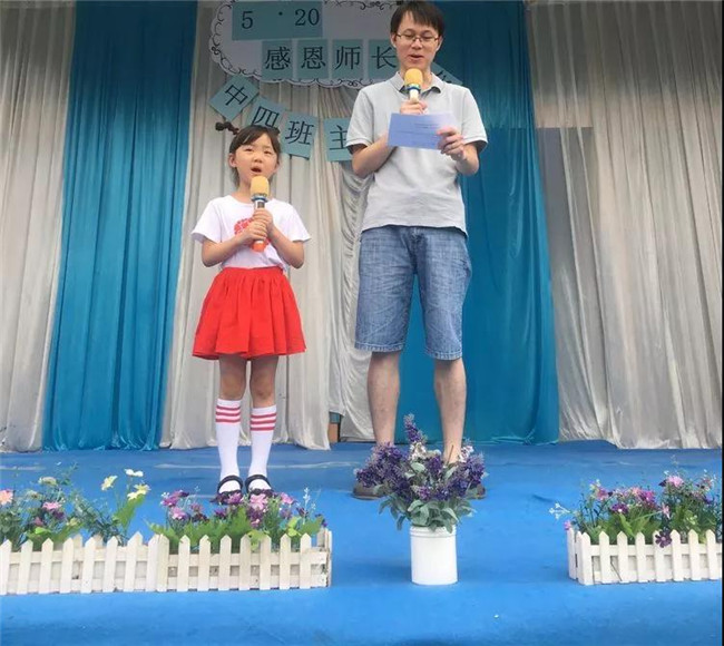 ��һ����(�й�)�ٷ���վ-Bsports