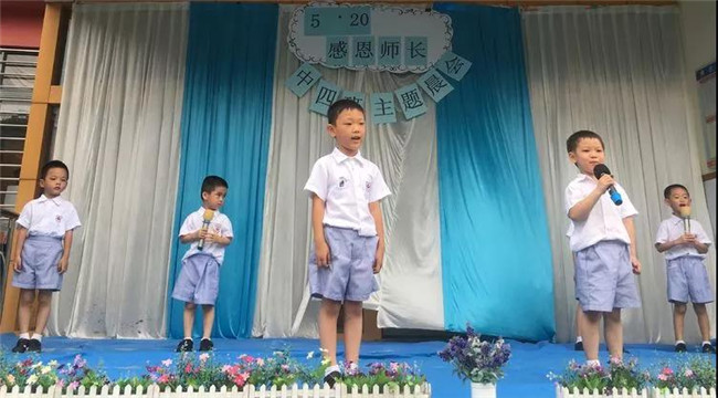 ��һ����(�й�)�ٷ���վ-Bsports