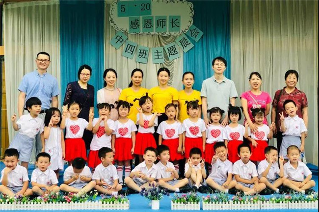 ��һ����(�й�)�ٷ���վ-Bsports