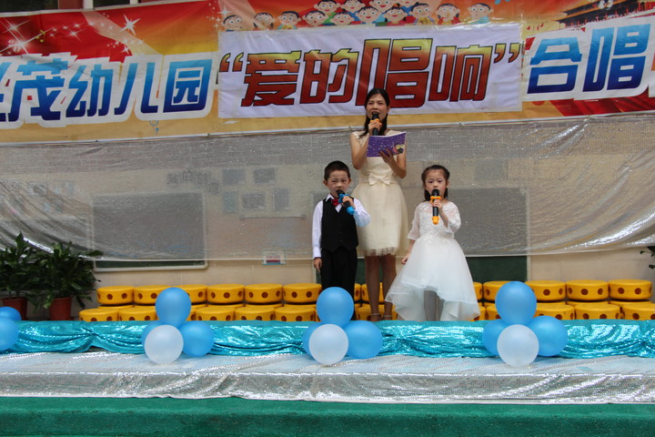 ��һ����(�й�)�ٷ���վ-Bsports