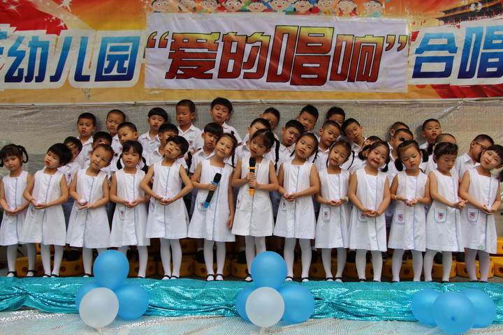 ��һ����(�й�)�ٷ���վ-Bsports