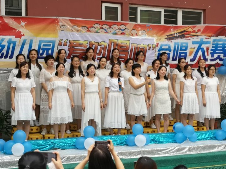 ��һ����(�й�)�ٷ���վ-Bsports