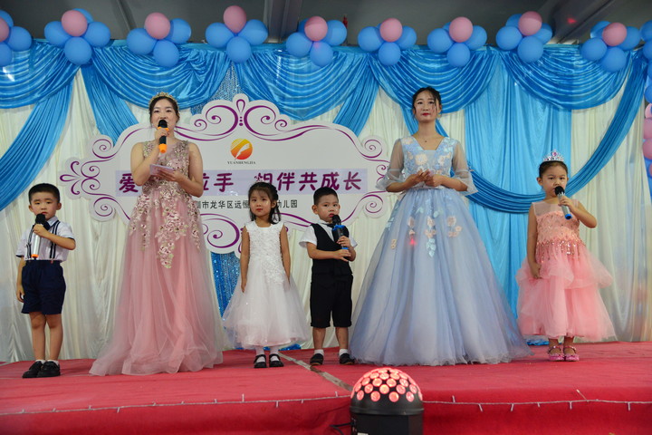 ��һ����(�й�)�ٷ���վ-Bsports