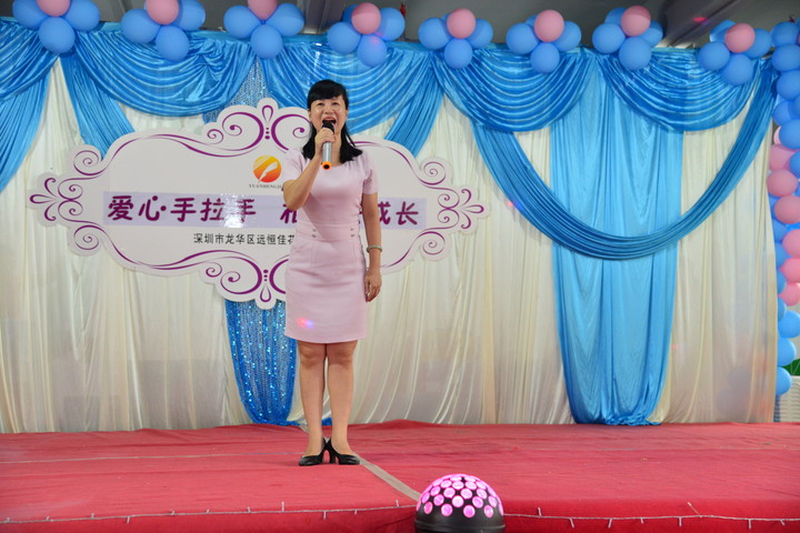 ��һ����(�й�)�ٷ���վ-Bsports