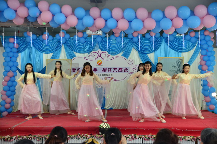 ��һ����(�й�)�ٷ���վ-Bsports