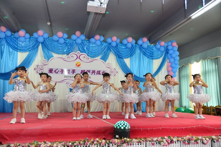 ��һ����(�й�)�ٷ���վ-Bsports